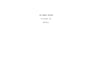 do movie script writing, screenwriting, feature film, screenplay, youtube script